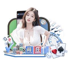 澳门·威尼斯人(Venetian)官方网站