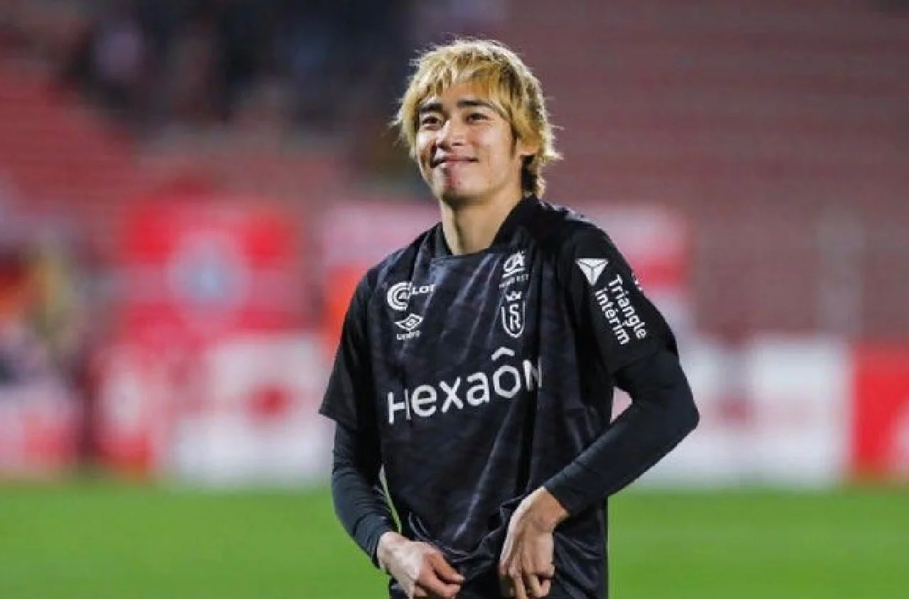 兰斯客场大胜波尔多，登上积分榜前列