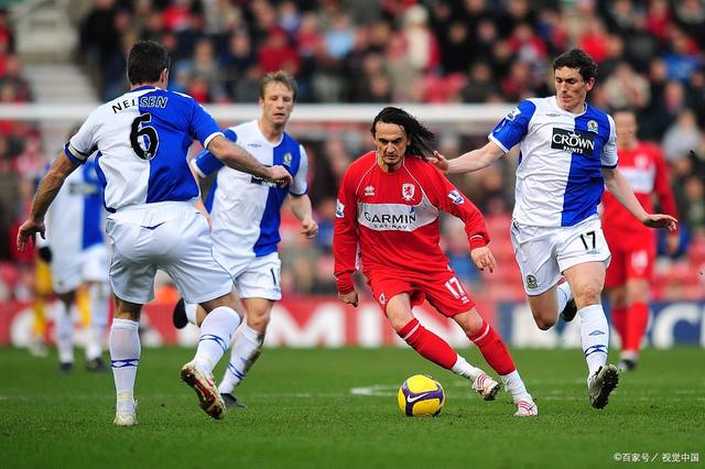 都灵队客场险胜，积分榜排名提升至中游的简单介绍