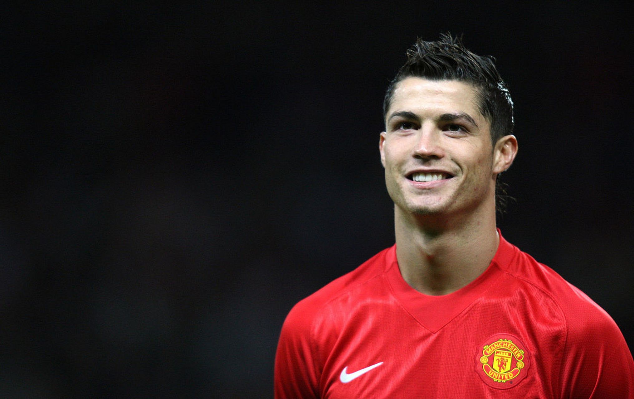 C罗赛事官方发布战术调整新规，IG争议不断！