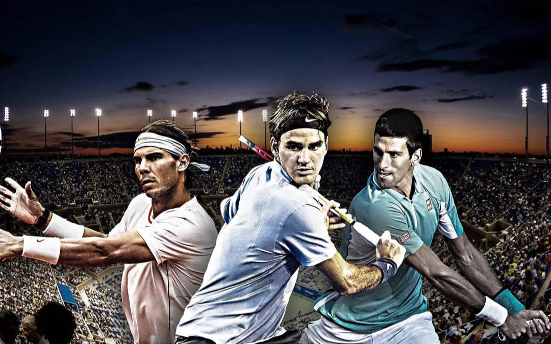 费德勒在切尔西比赛中比分优势明显，回归赛场引发热议！