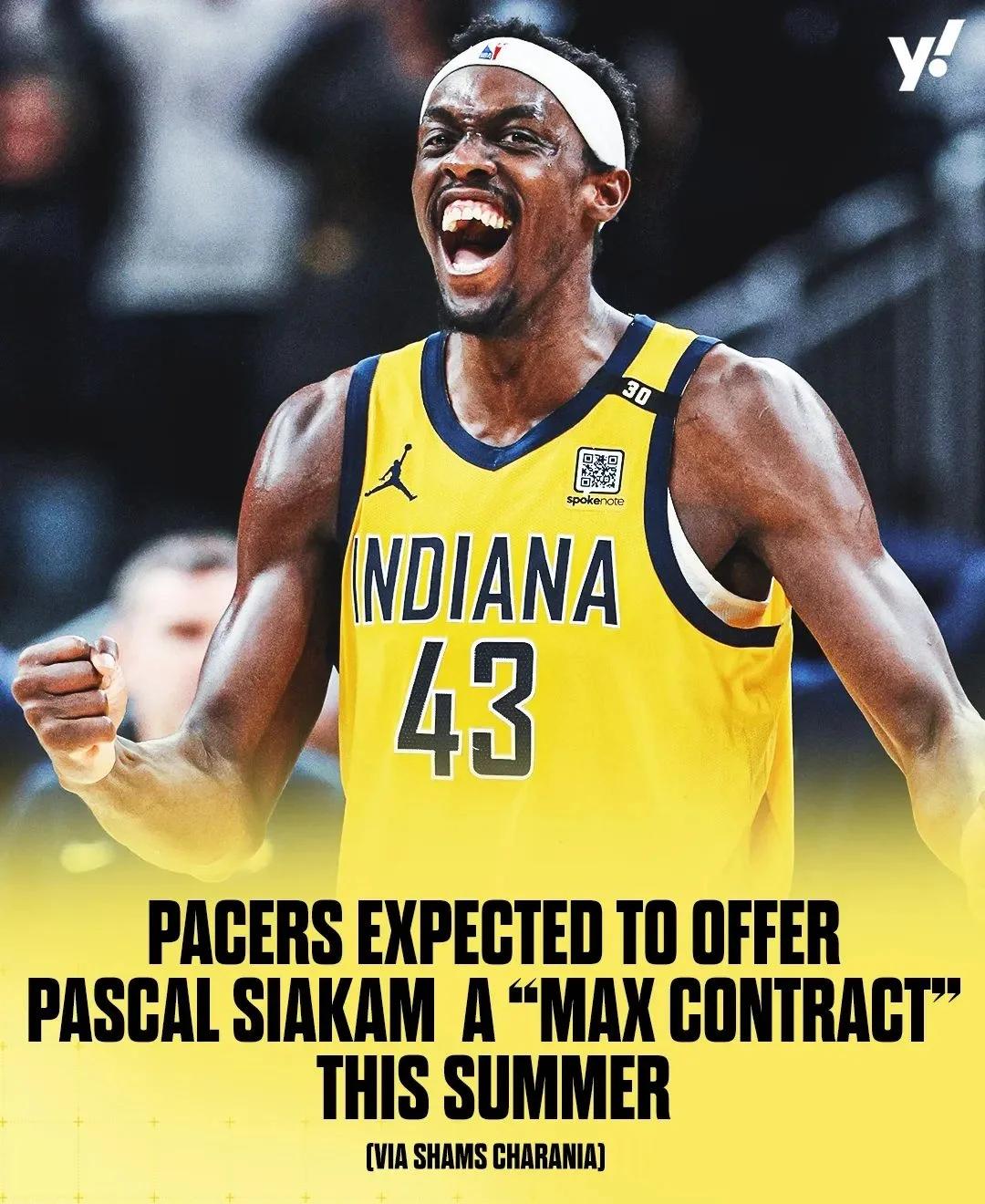 西亚卡姆遭遇二十连败，FPX教练面临压力！