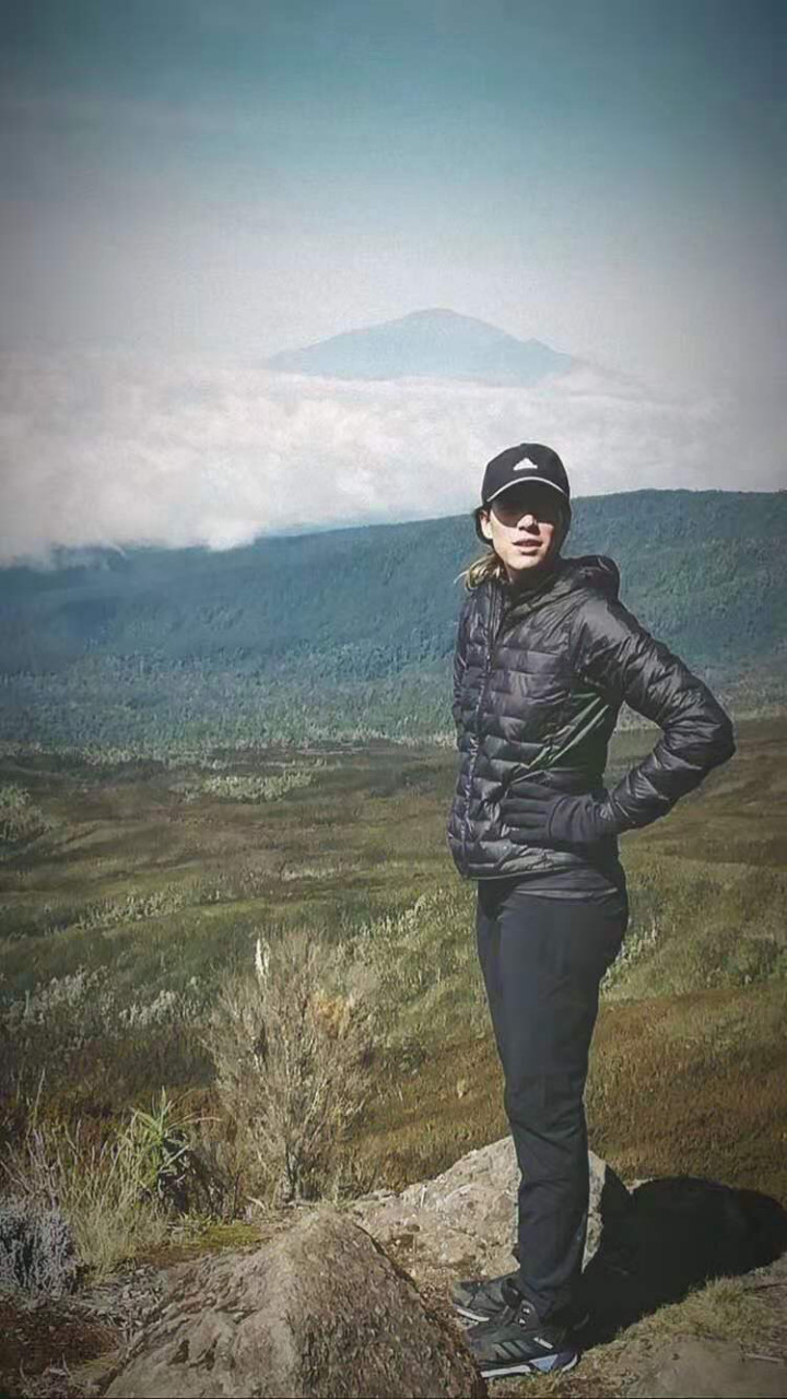 穆古鲁扎新星精彩发挥表现惊艳，FPX未来可期！