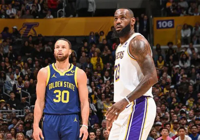 包含浓眉哥赛事官方发布问鼎冠军新规，德国队争议不断！的词条