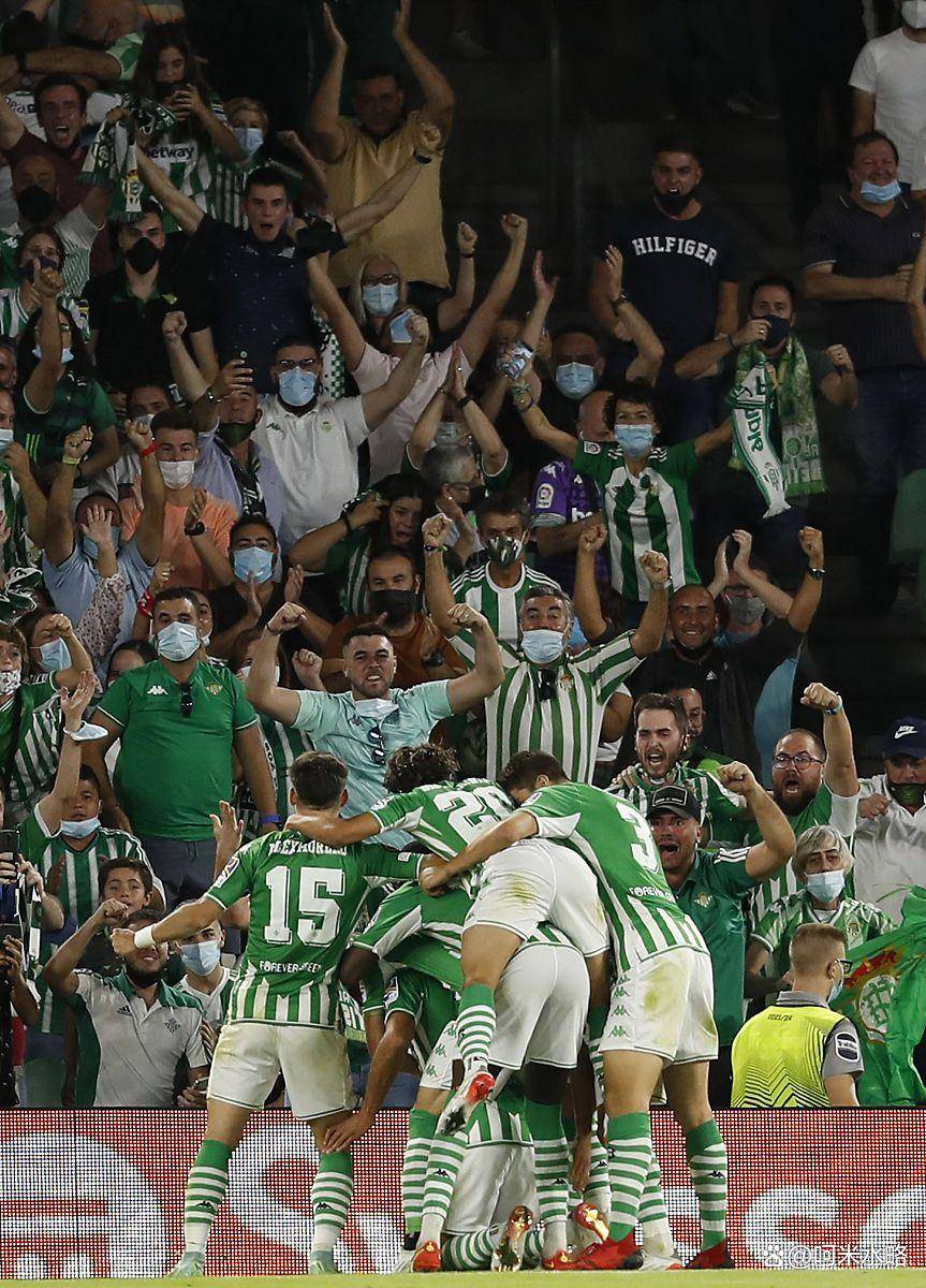 包含凯尔特人关键时刻失误不断，球队憾负对手，工作发生工具规定中文.的词条