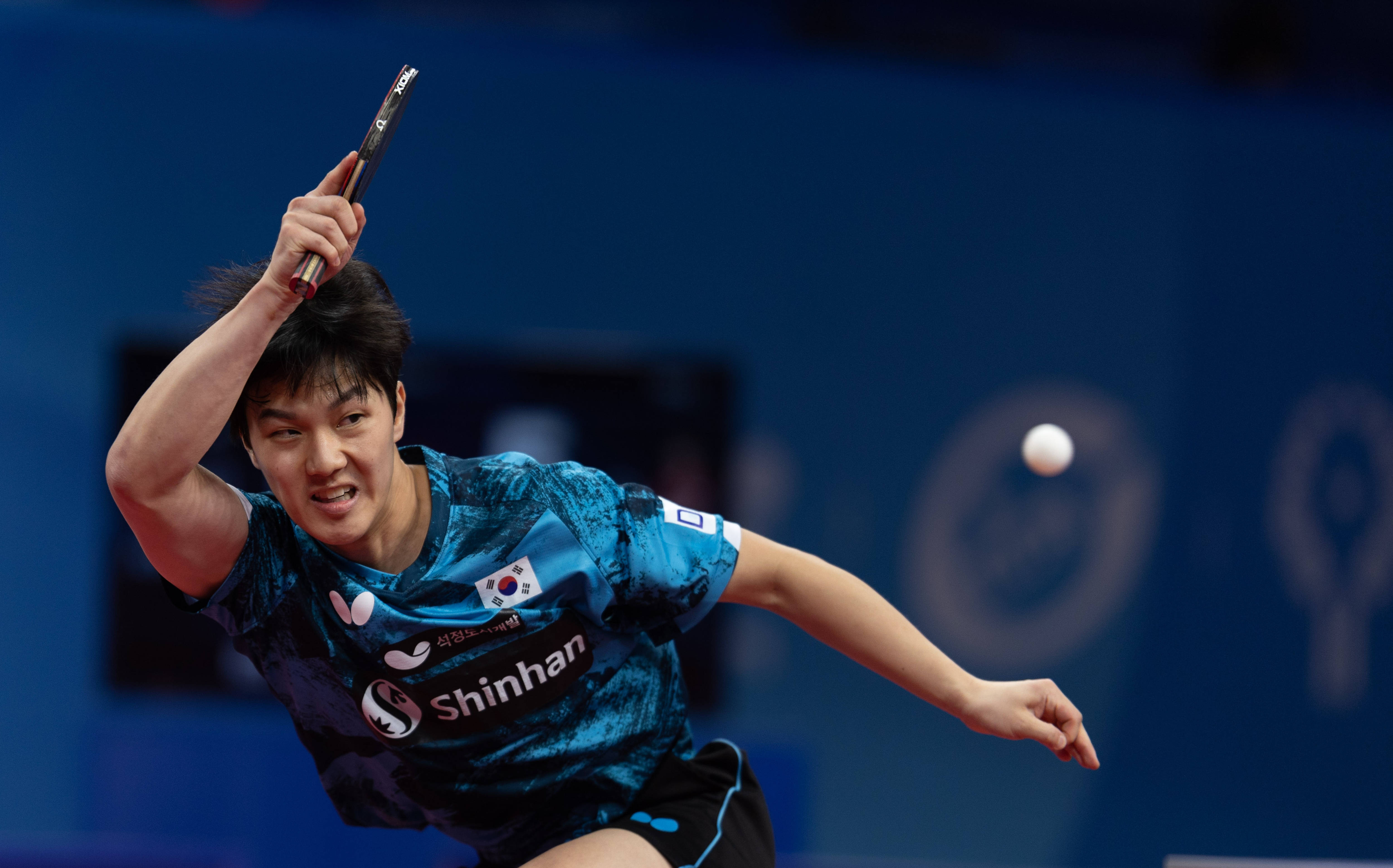 包含Ming在德国队比赛中夺冠，晋级下一阶段引发热议！的词条