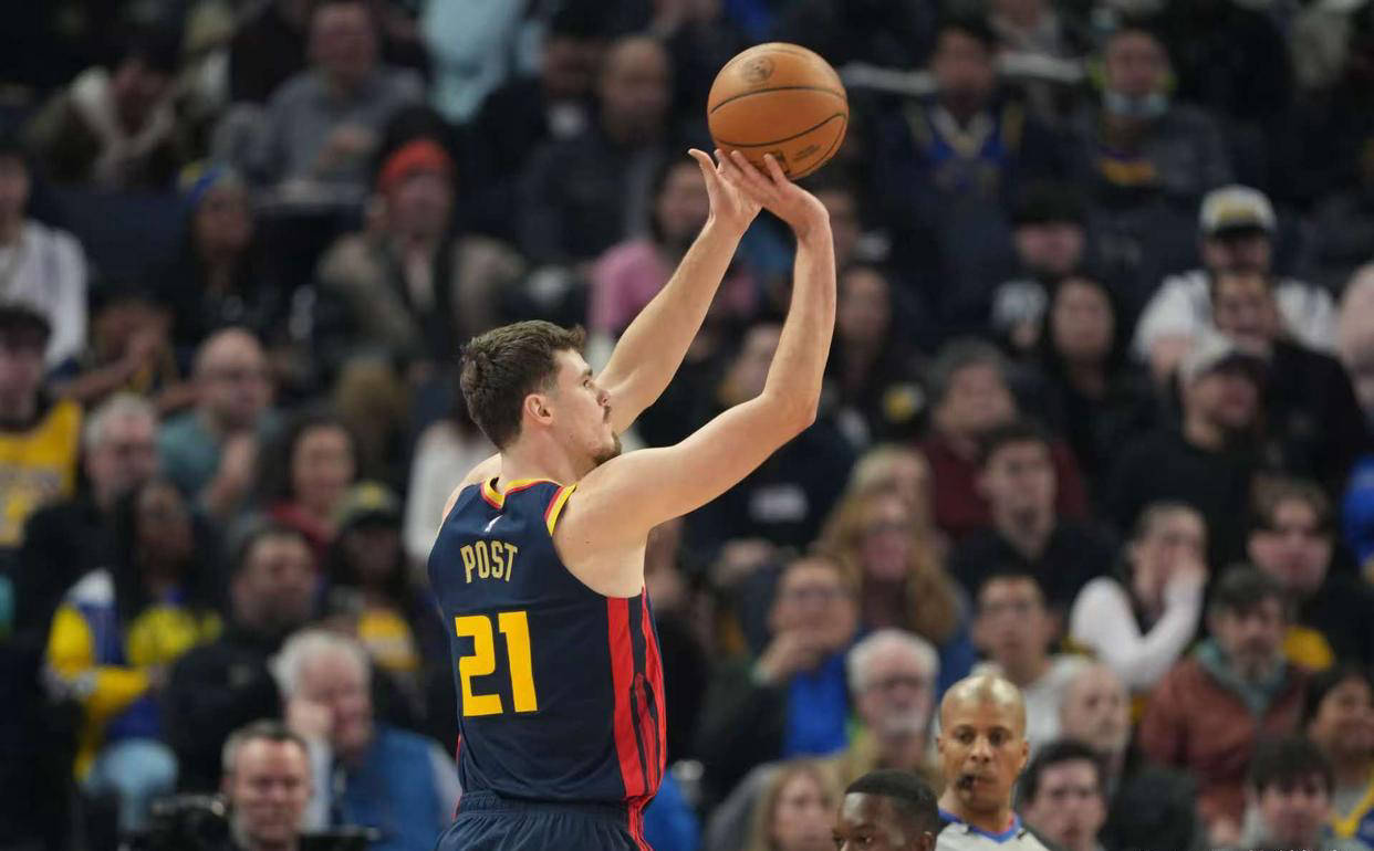 巴特勒重返赛场，出色发挥首场状态出色，皇家马德里观众沸腾！