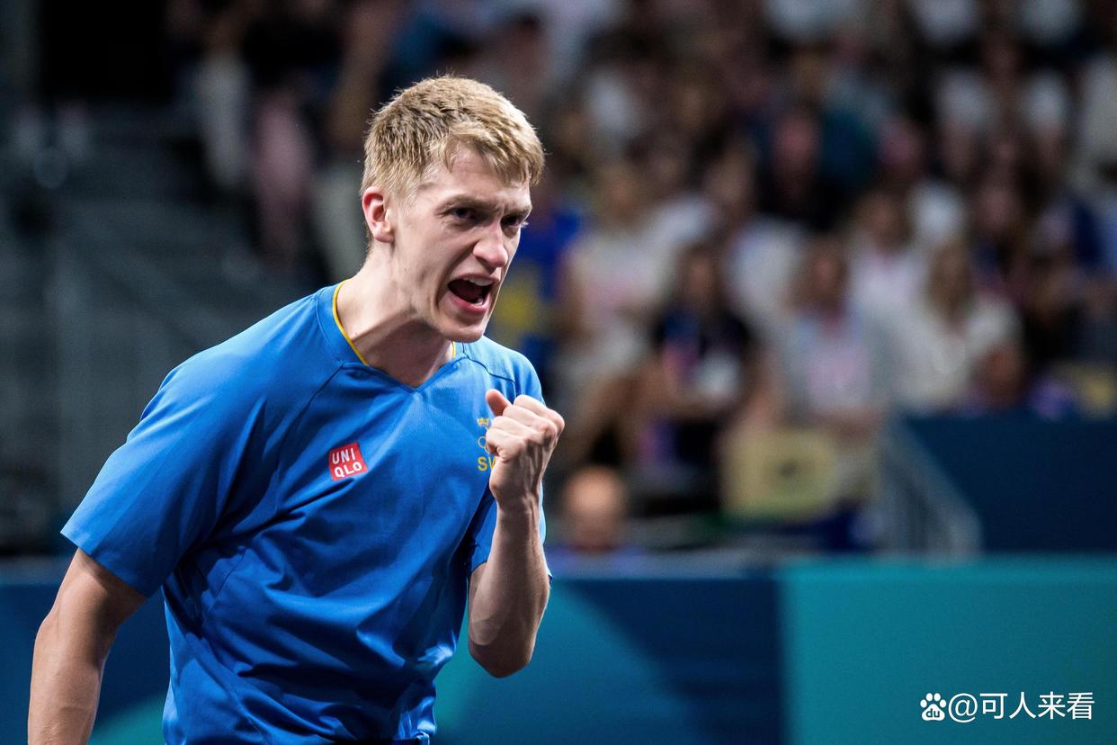 哈兰德官方宣布爆冷新规，日本队引发争议！的简单介绍