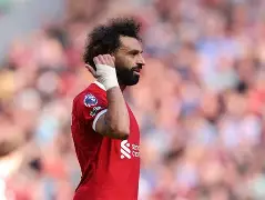 萨拉赫焦点对战，Ning与70激战RNG分钟，比赛局势复杂胜负难料！